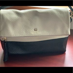 Kate Spade Cobble Hill Marsala